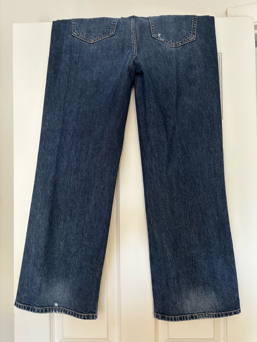 AYR Secret Sauce Jeans Ranger Size 31 - Picture 3 of 7